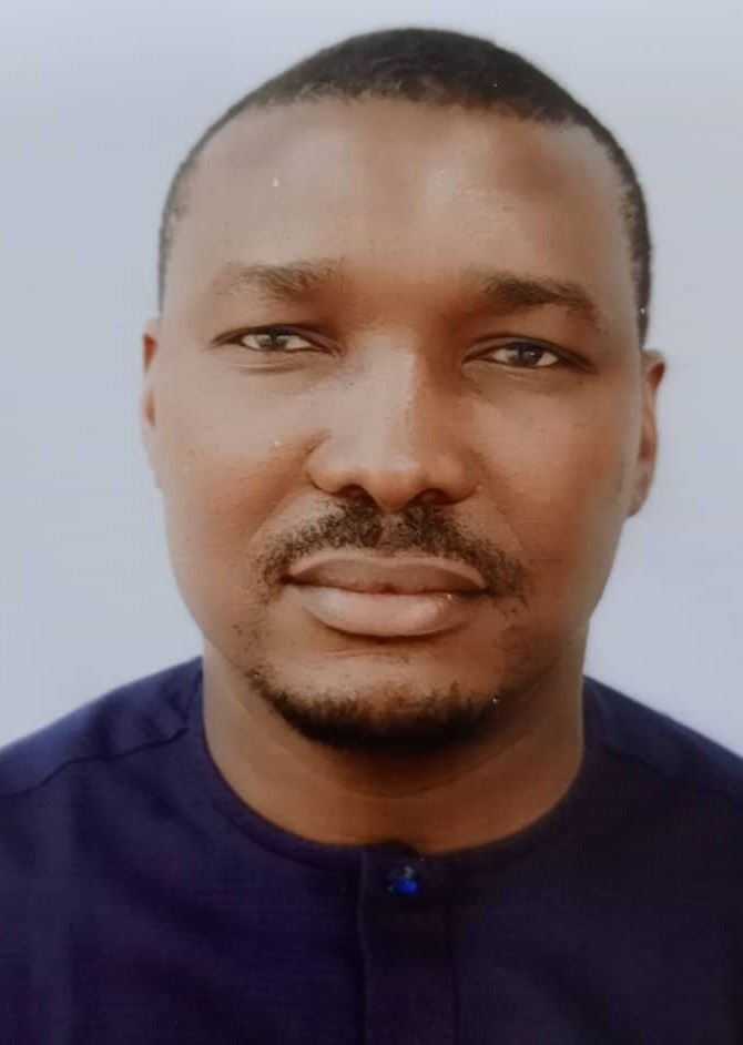 WhatsApp Image 2025 10 13 At 17.14.25 5bb7729c 2