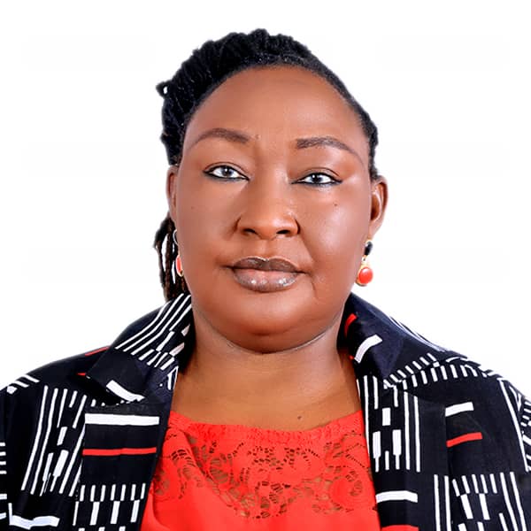 whatsapp image 2025 11 13 at 13.11.35 75589512