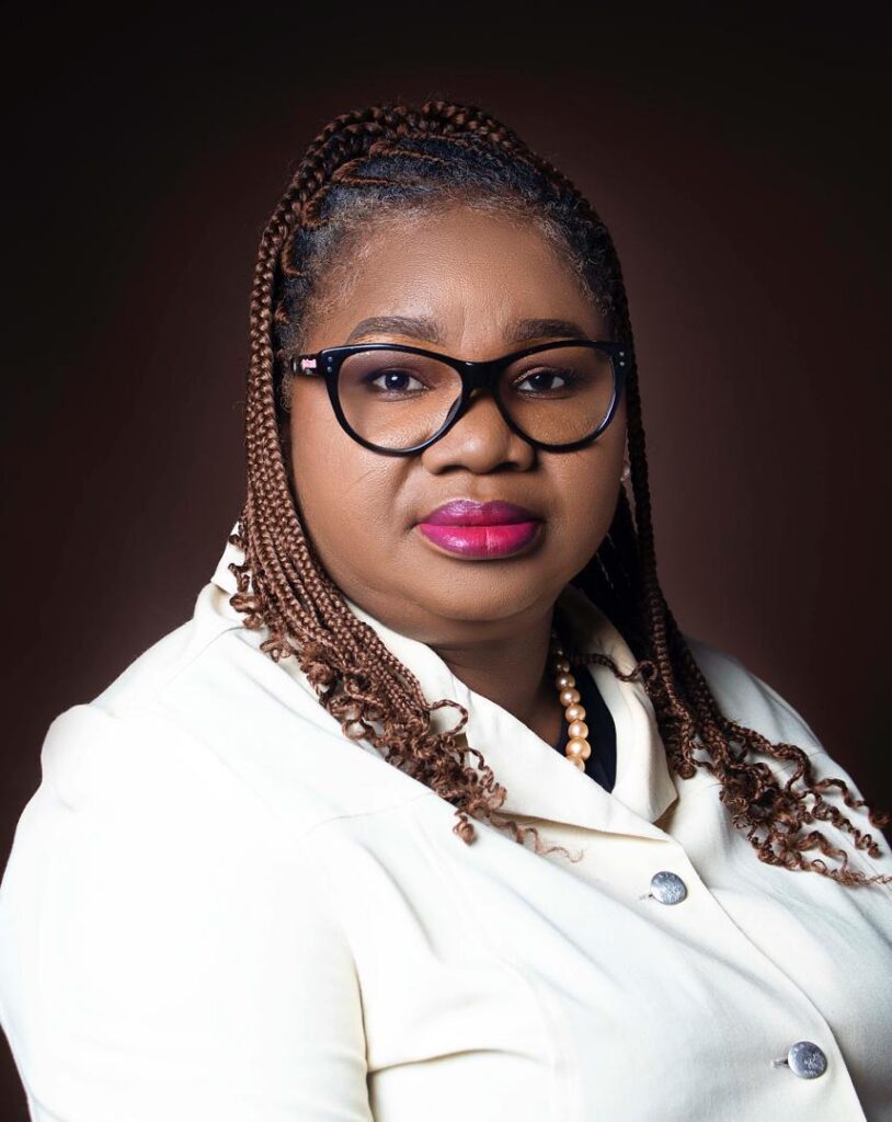 whatsapp image 2025 11 17 at 10.33.05 f630c85c