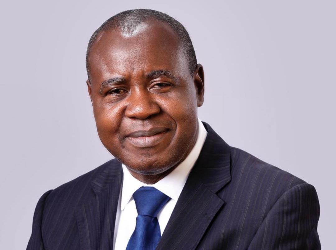 whatsapp image 2025 11 17 at 10.50.14 6fdf2dfc