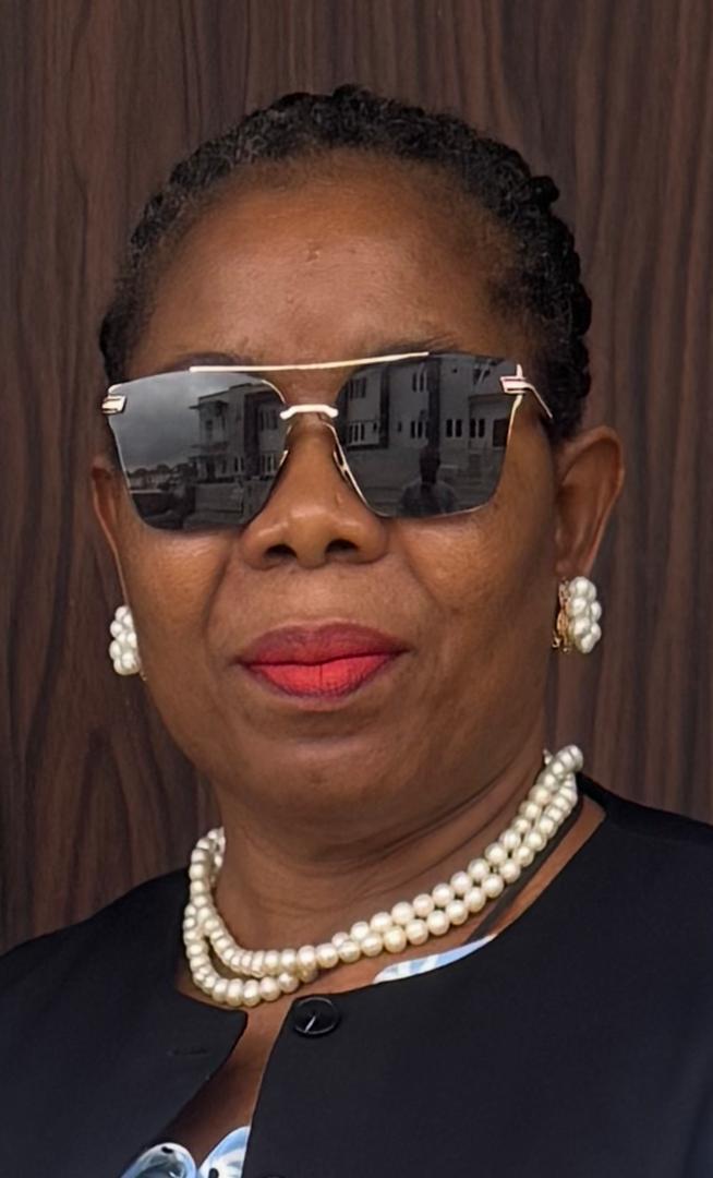 whatsapp image 2025 11 17 at 11.04.17 f18a87bf